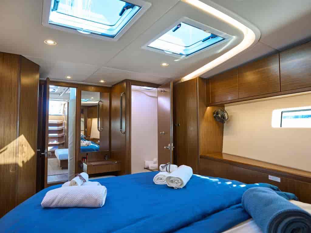 Boat picture 13