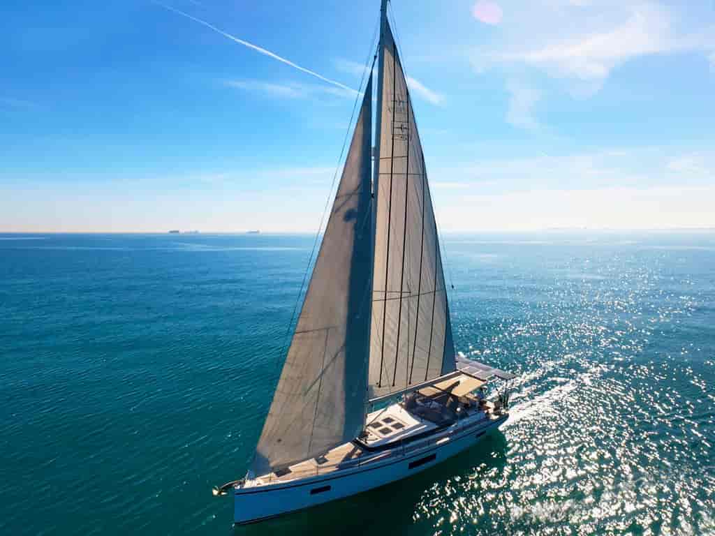 Boat picture 14
