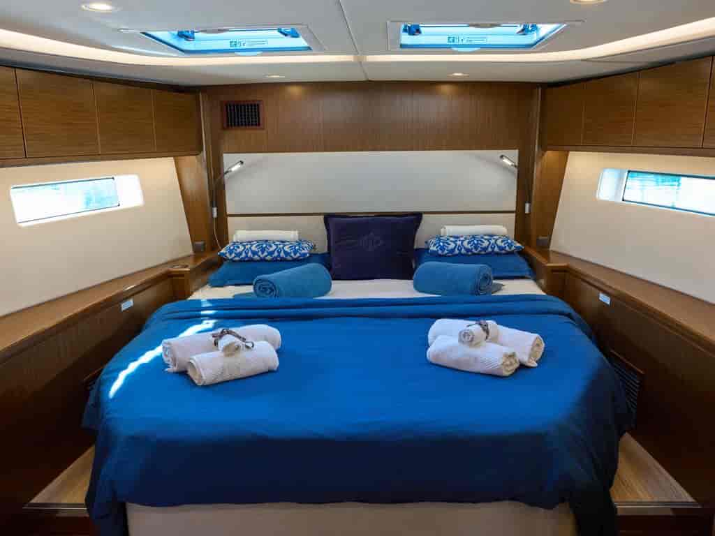 Boat picture 18