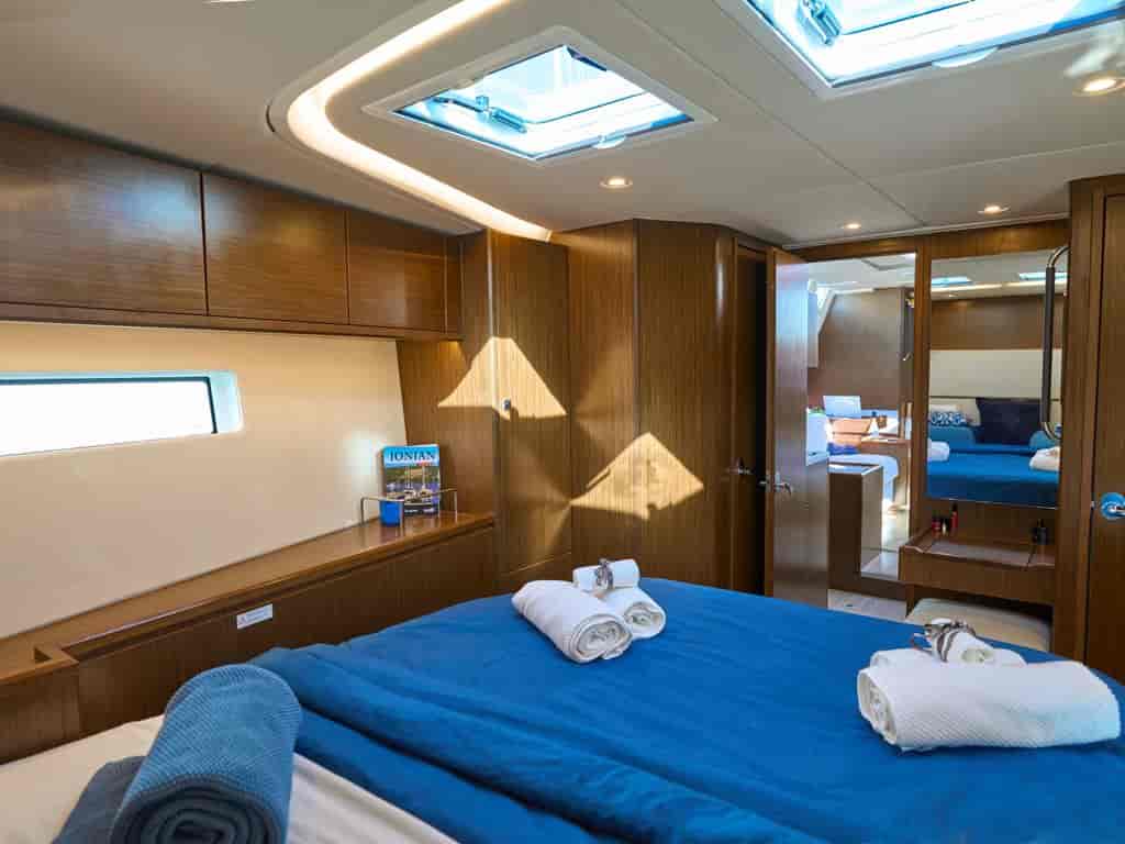 Boat picture 21
