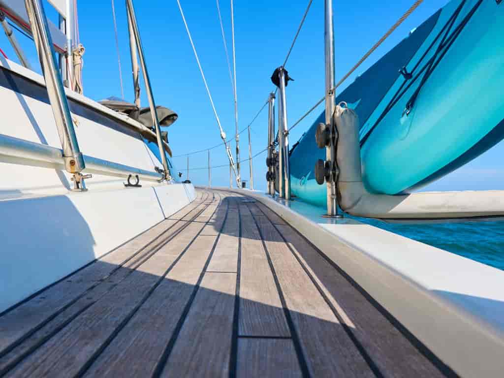 Boat picture 22