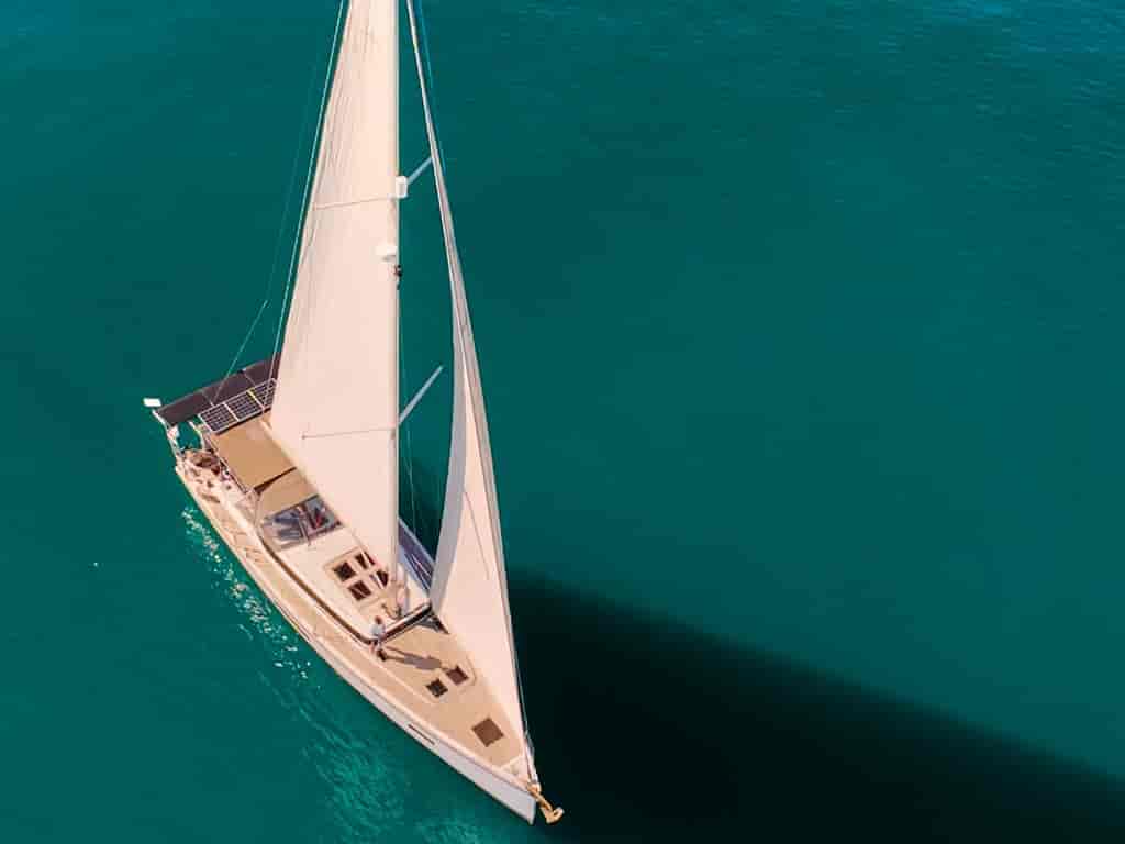 Boat picture 24