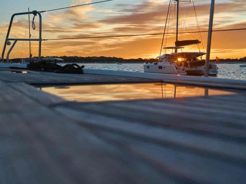 Boat picture 25
