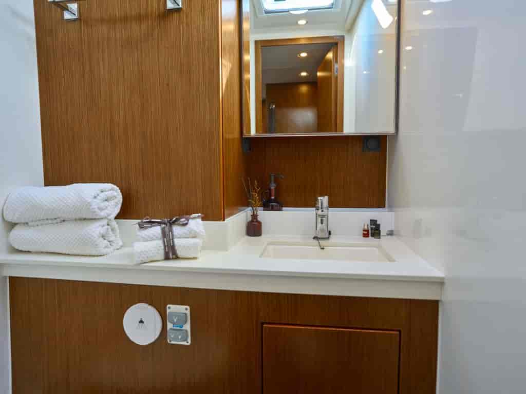 Boat picture 27