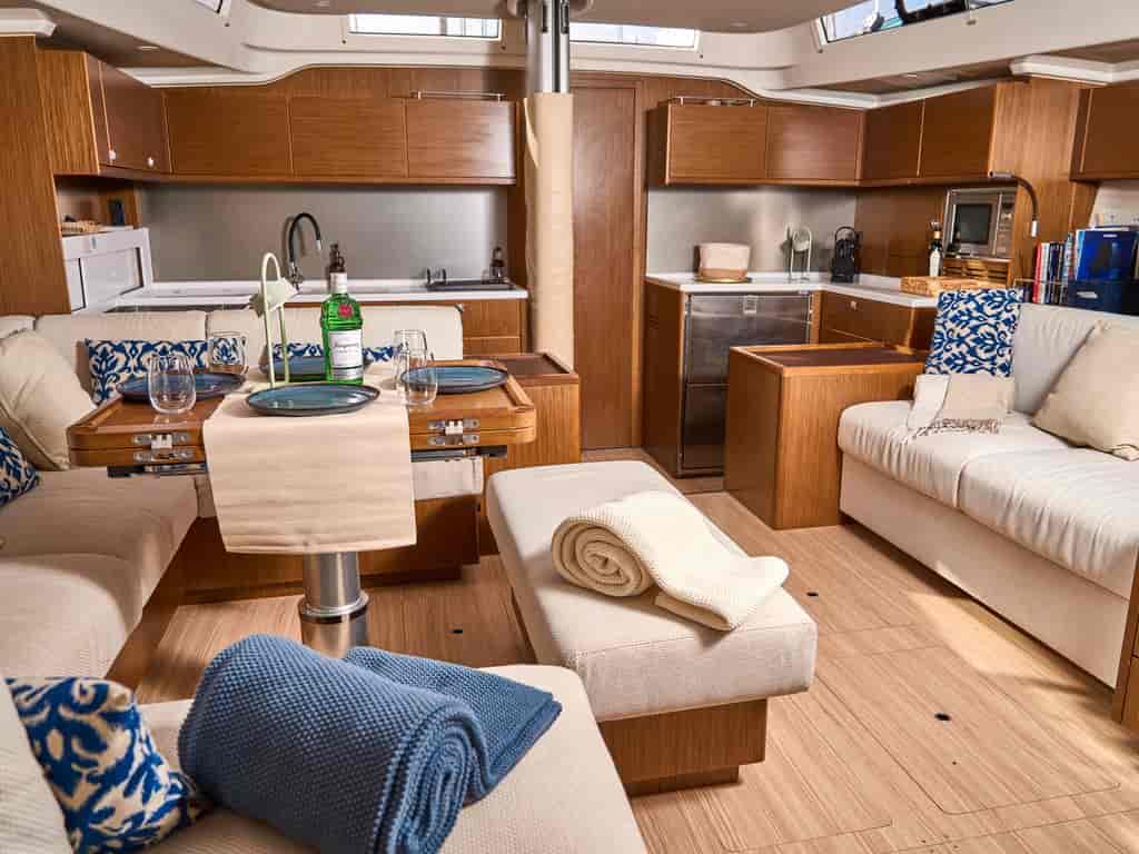 Boat picture 29