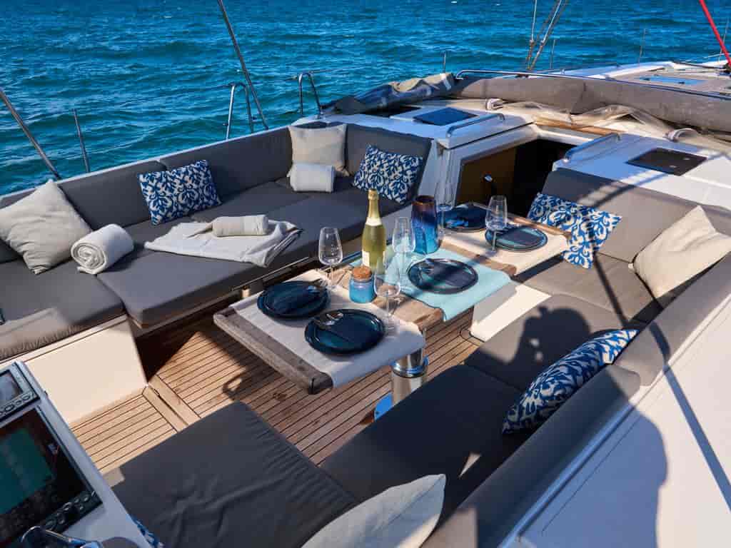 Boat picture 30