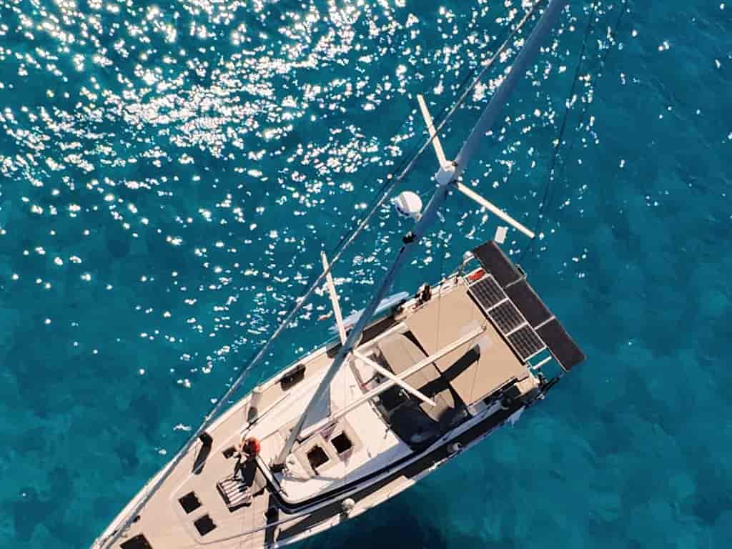 Boat picture 6