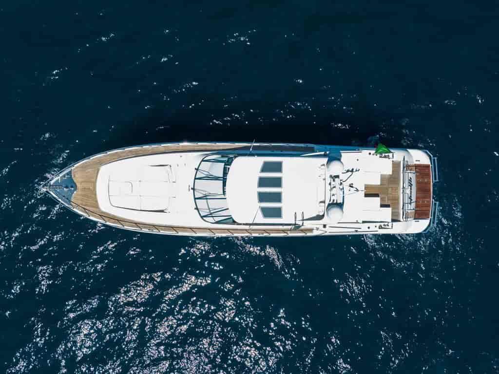 Boat picture 12