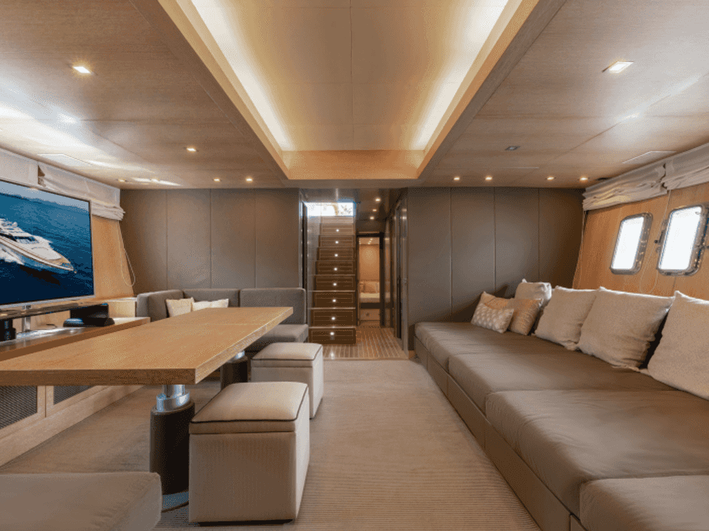 Boat picture 15