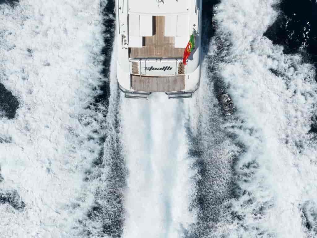 Boat picture 18
