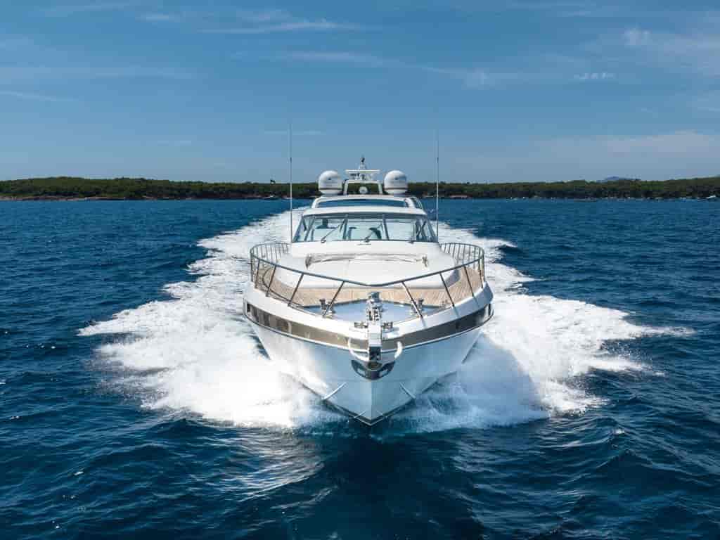 Boat picture 19