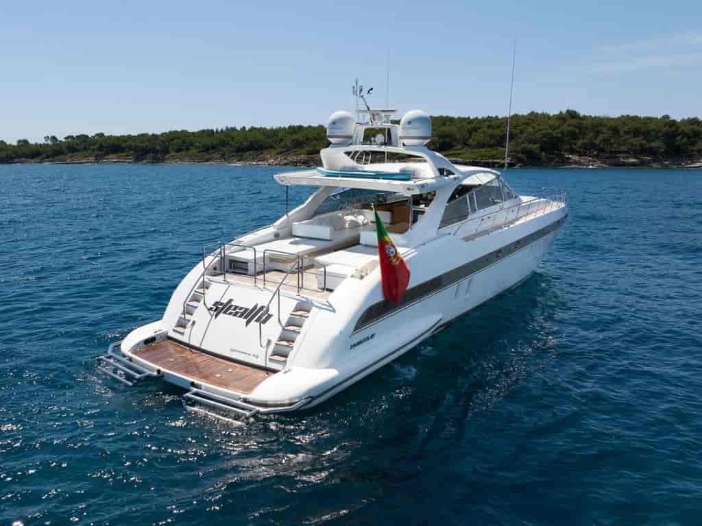 Boat picture 20
