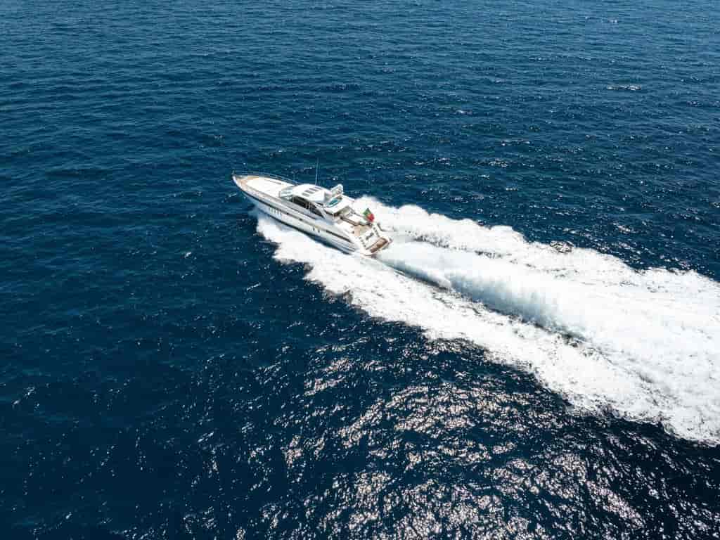 Boat picture 22