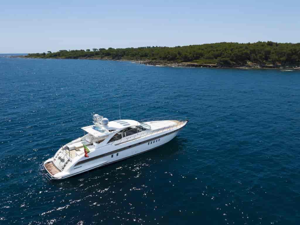 Boat picture 24