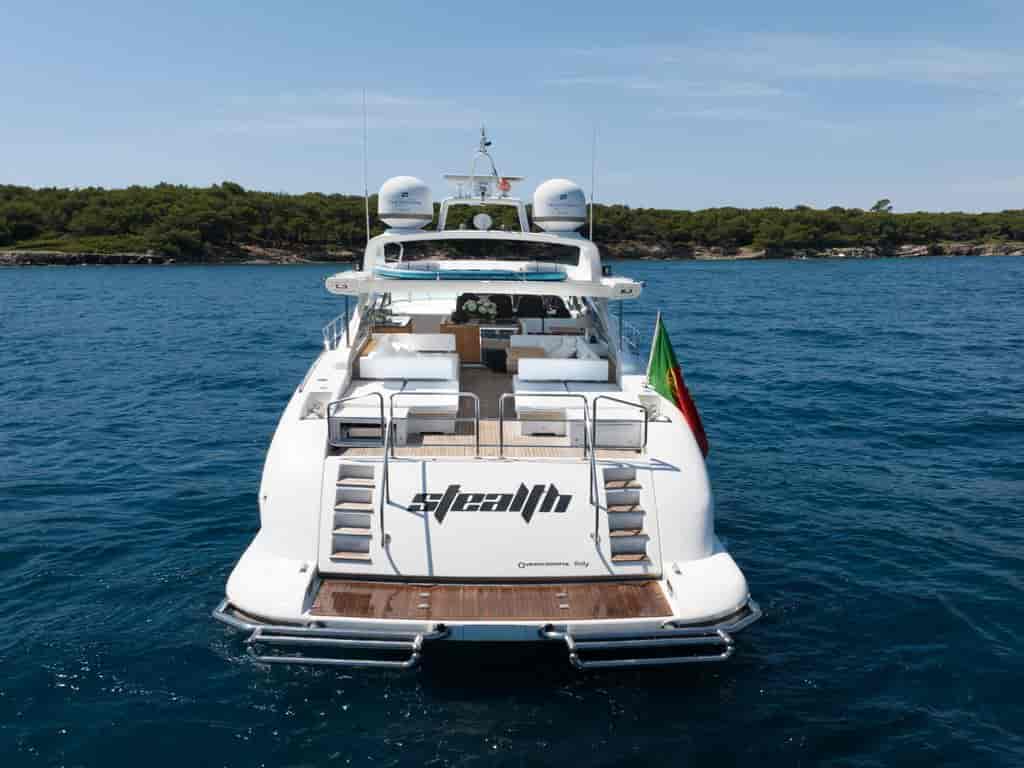 Boat picture 6