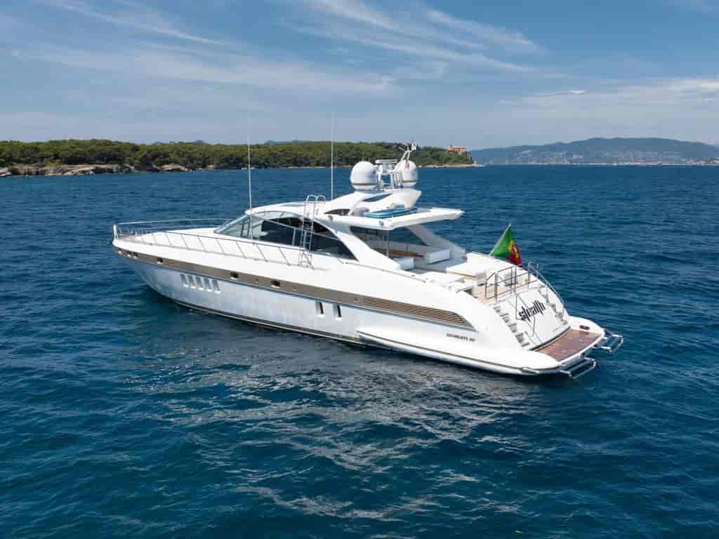 Boat picture 7
