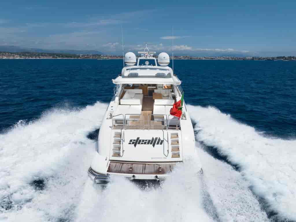 Boat picture 10