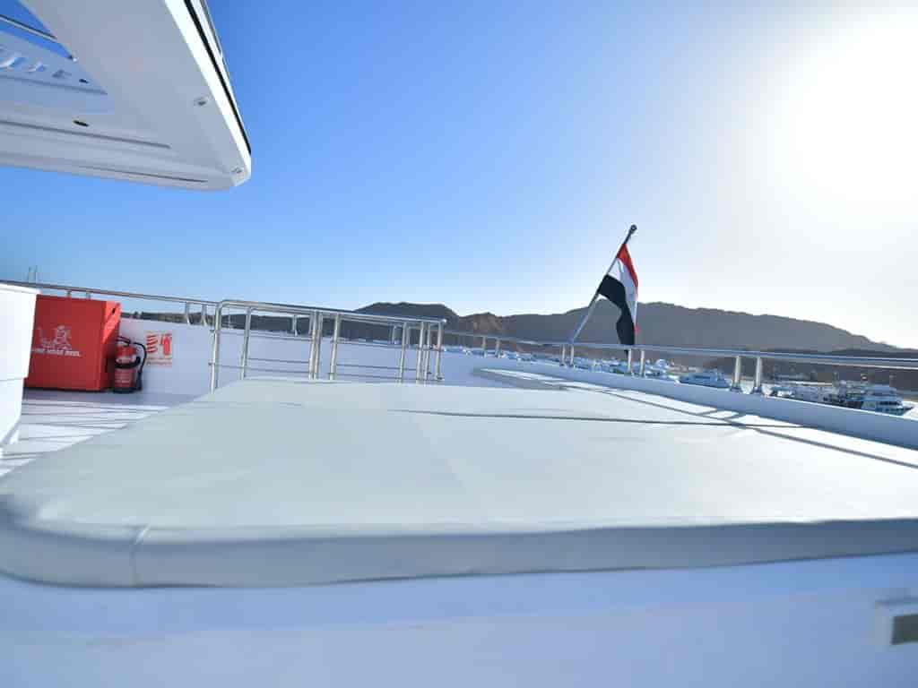 Boat picture 21
