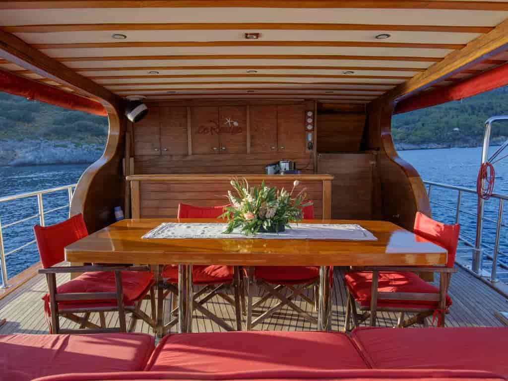 Boat picture 18