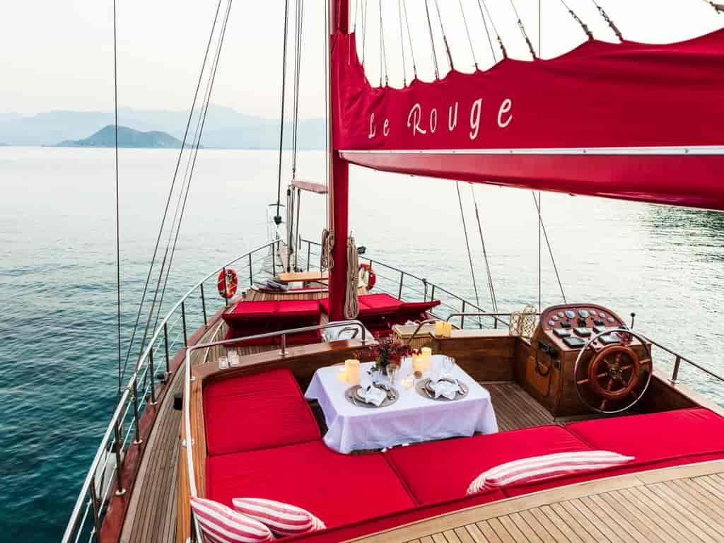 Boat picture 31