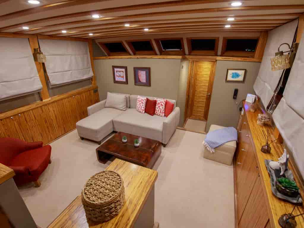 Boat picture 36