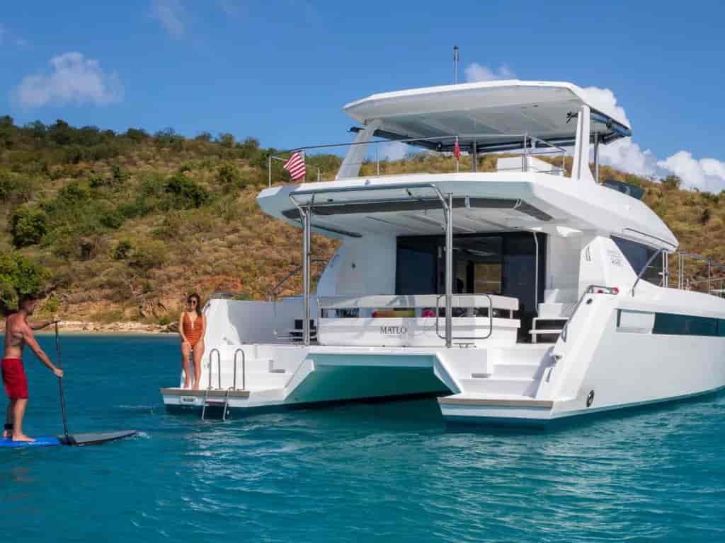 Boat picture 4