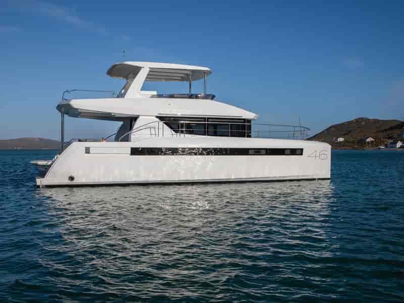 Boat picture 1