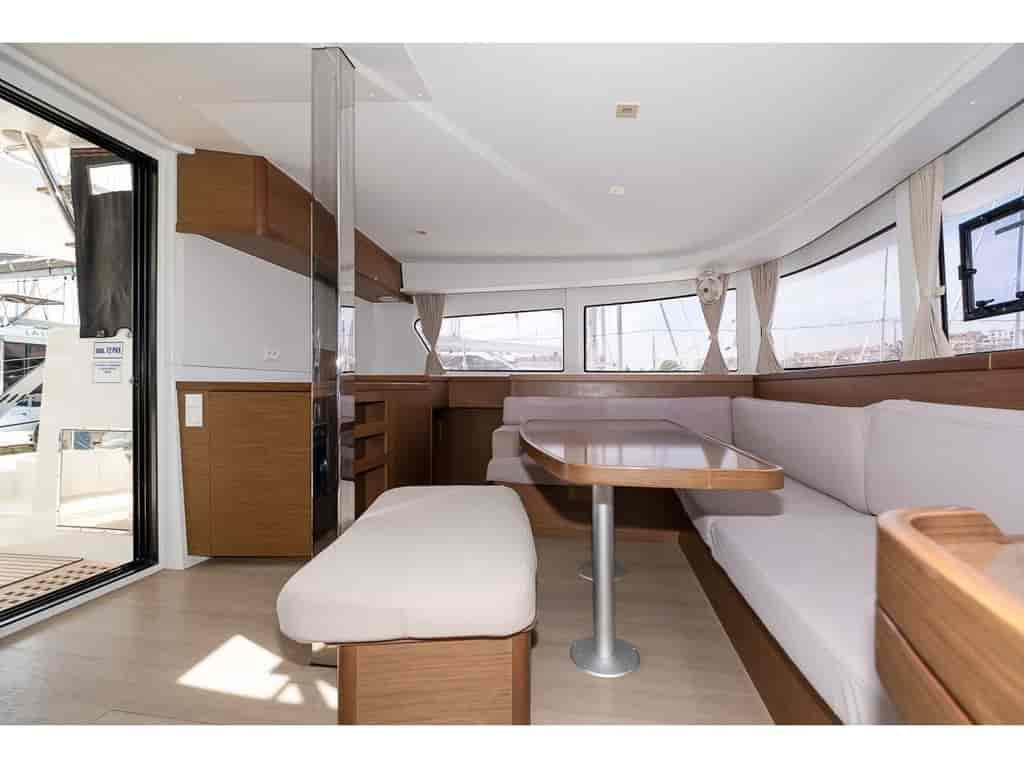 Boat picture 2