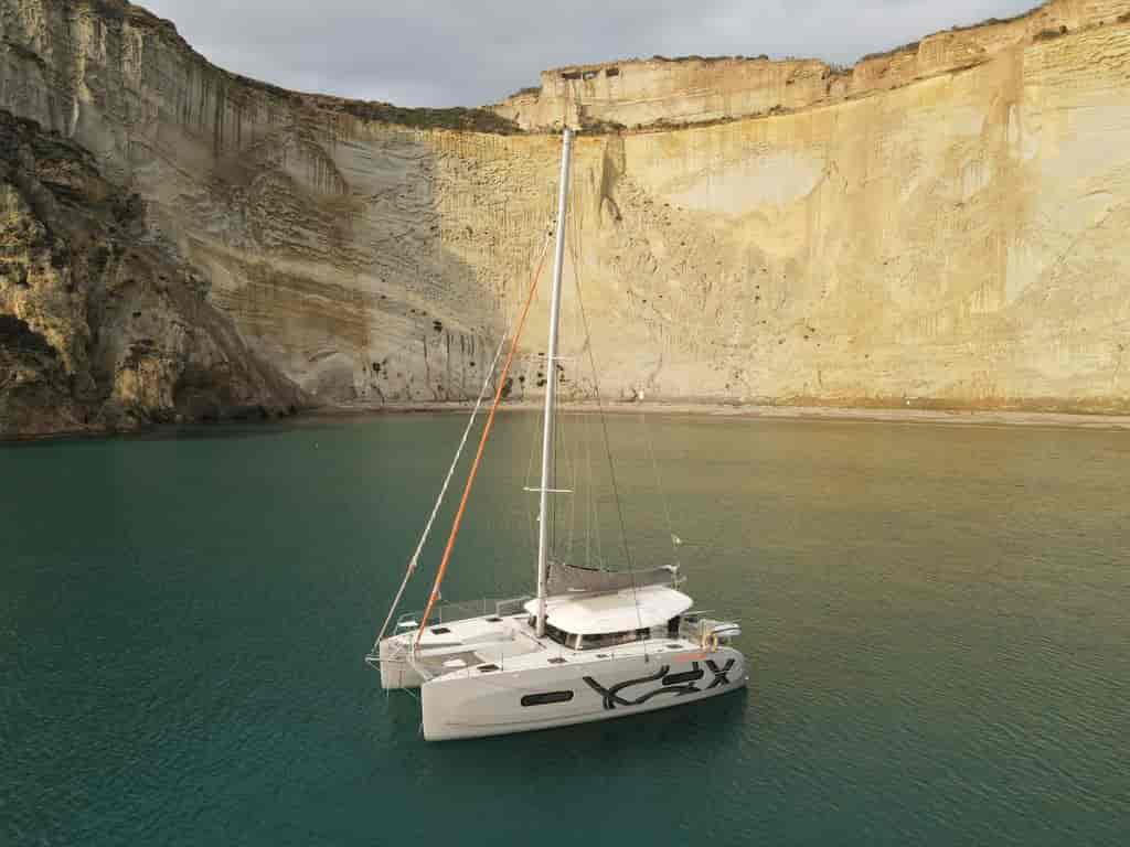 Boat picture 9