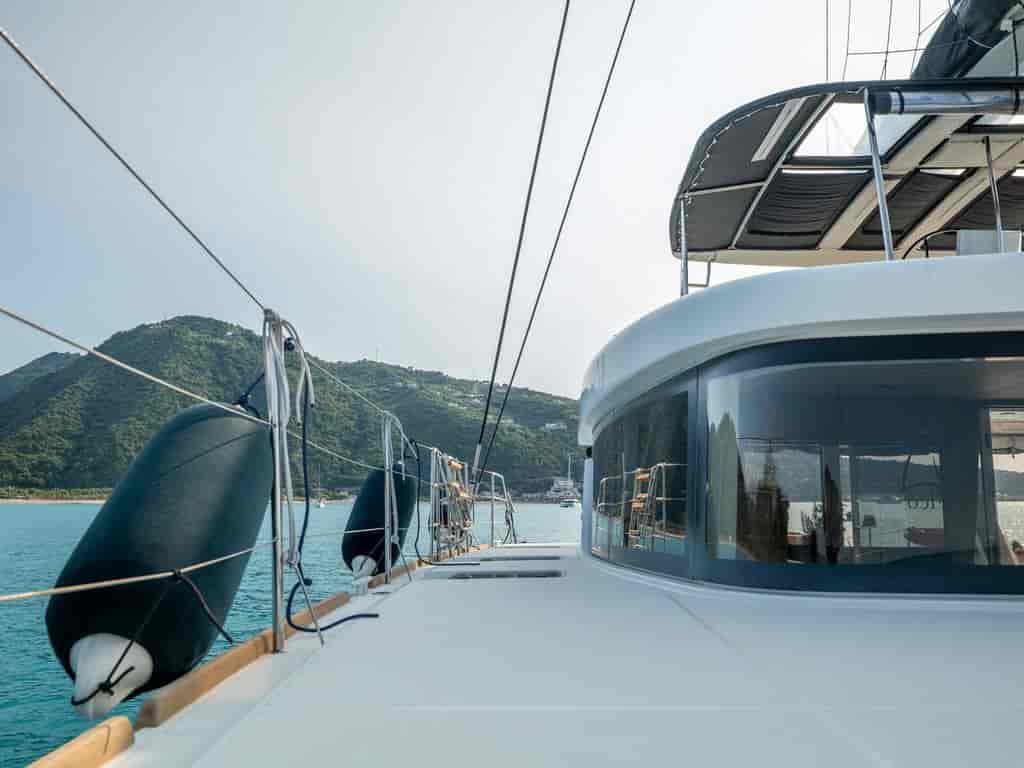 Boat picture 2