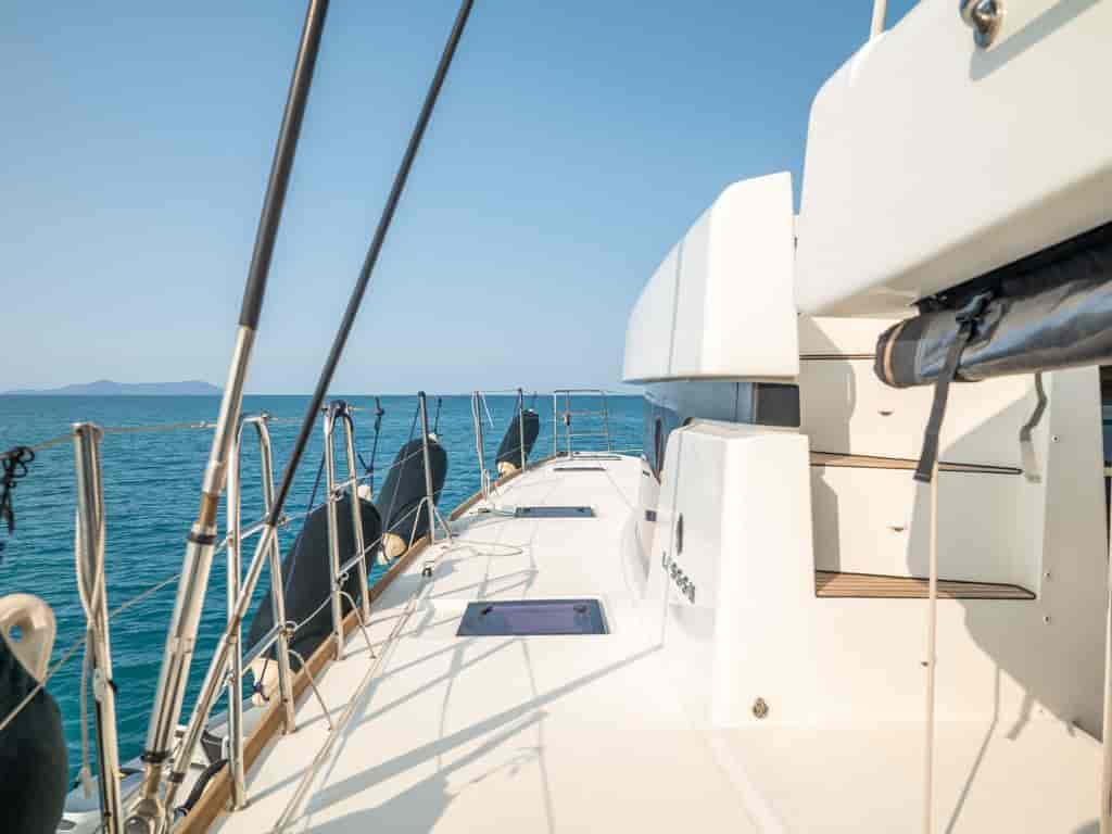 Boat picture 14