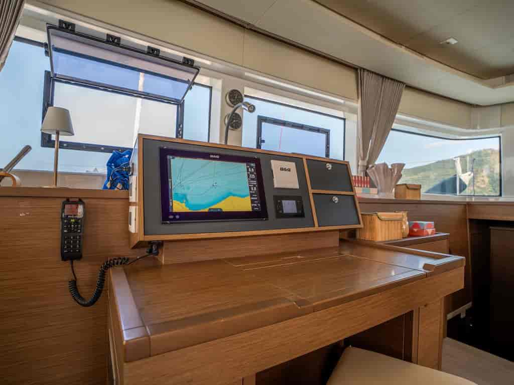 Boat picture 16