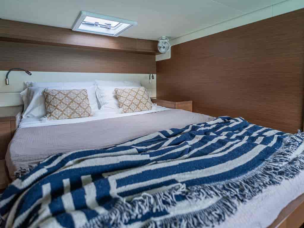 Boat picture 17