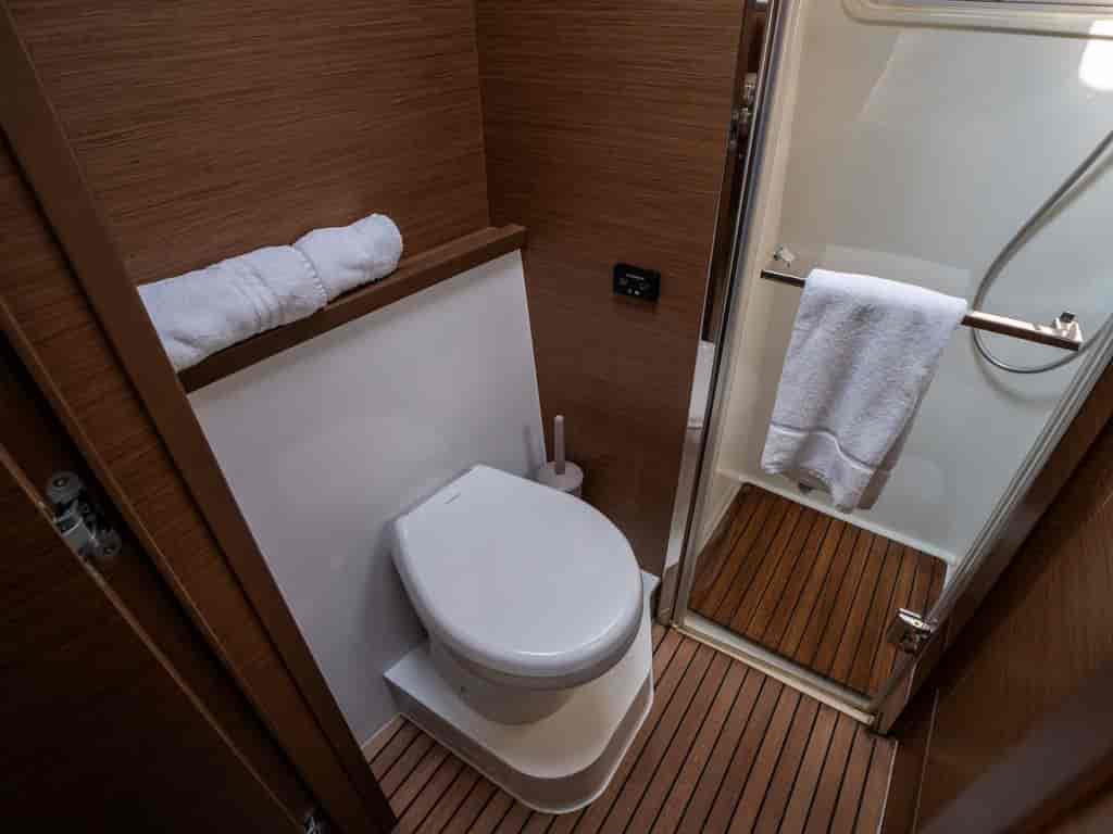 Boat picture 19