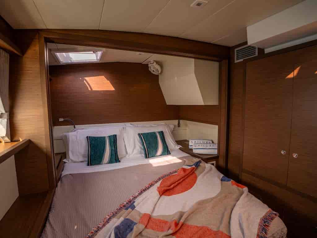 Boat picture 29