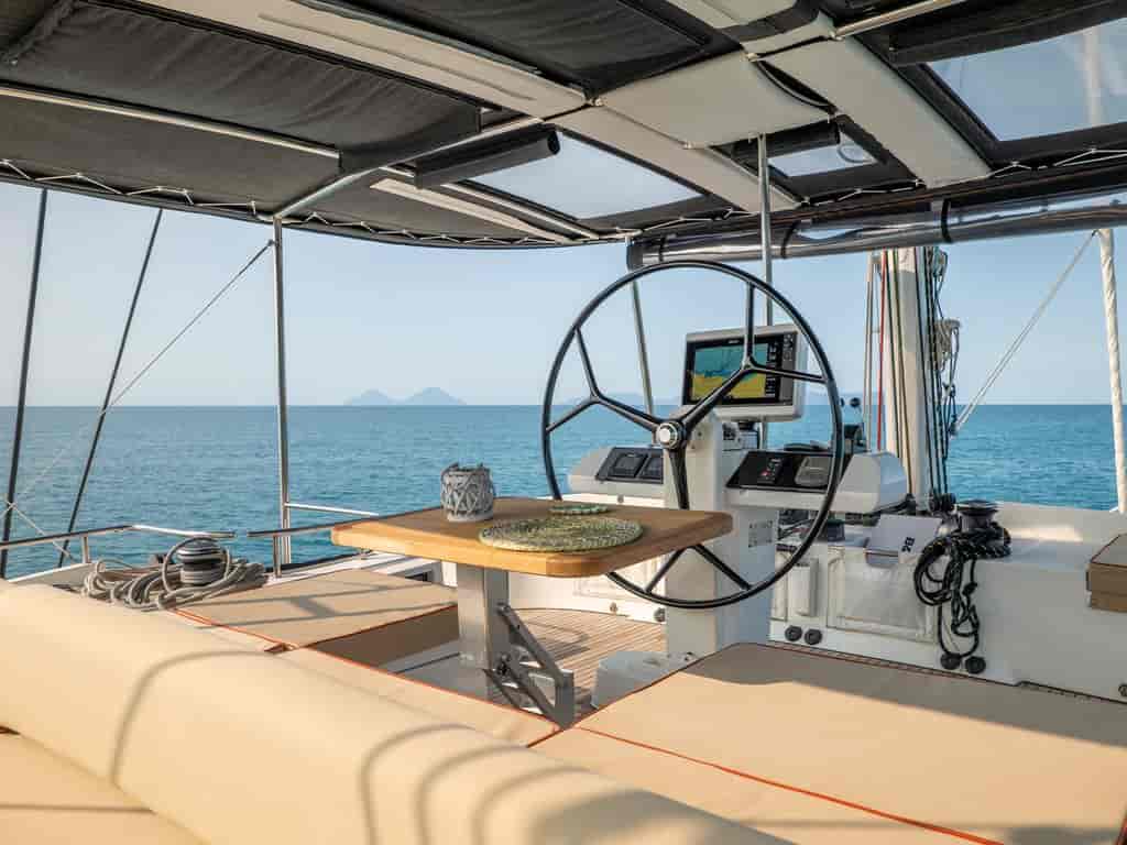 Boat picture 31