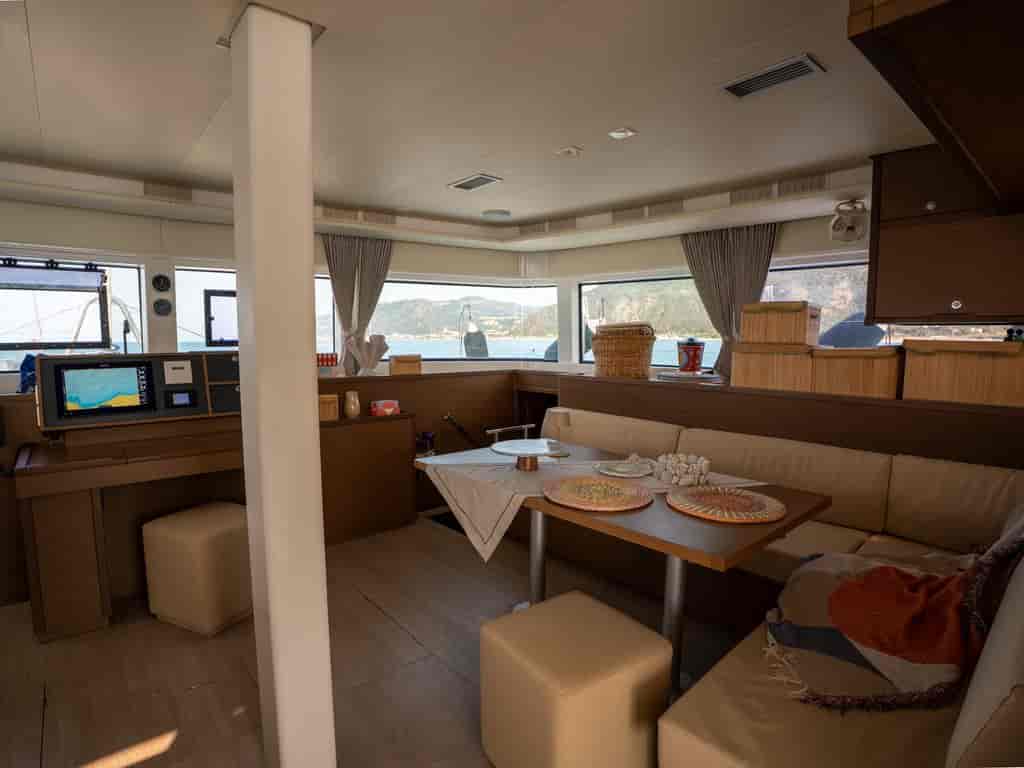 Boat picture 7