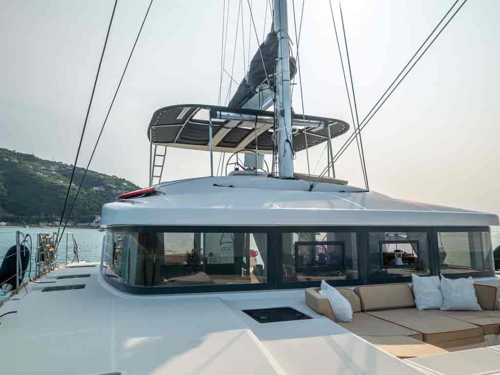 Boat picture 10