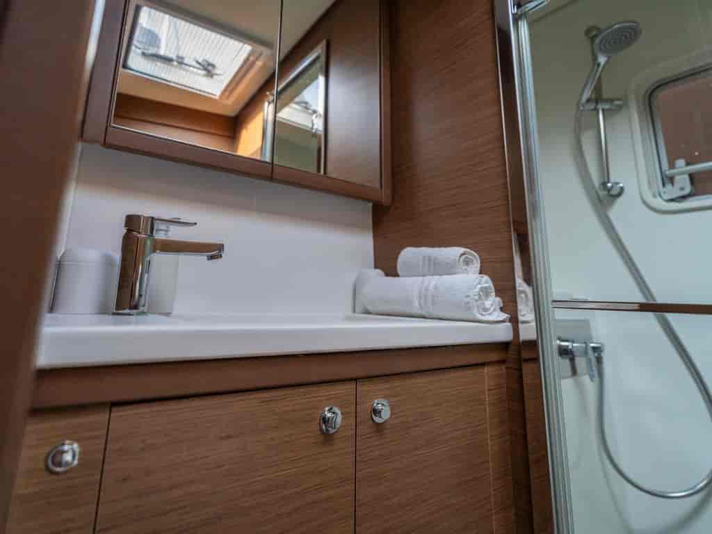 Boat picture 11
