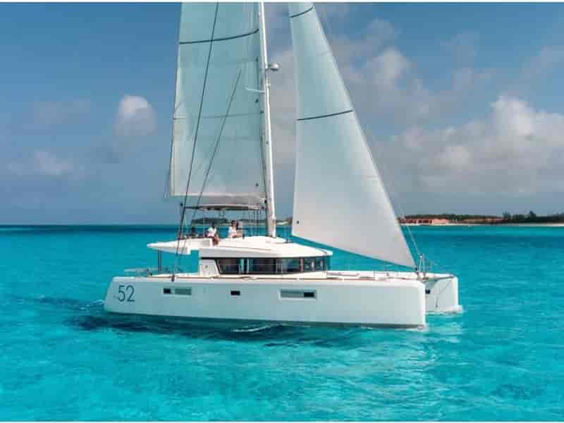 Boat picture 1