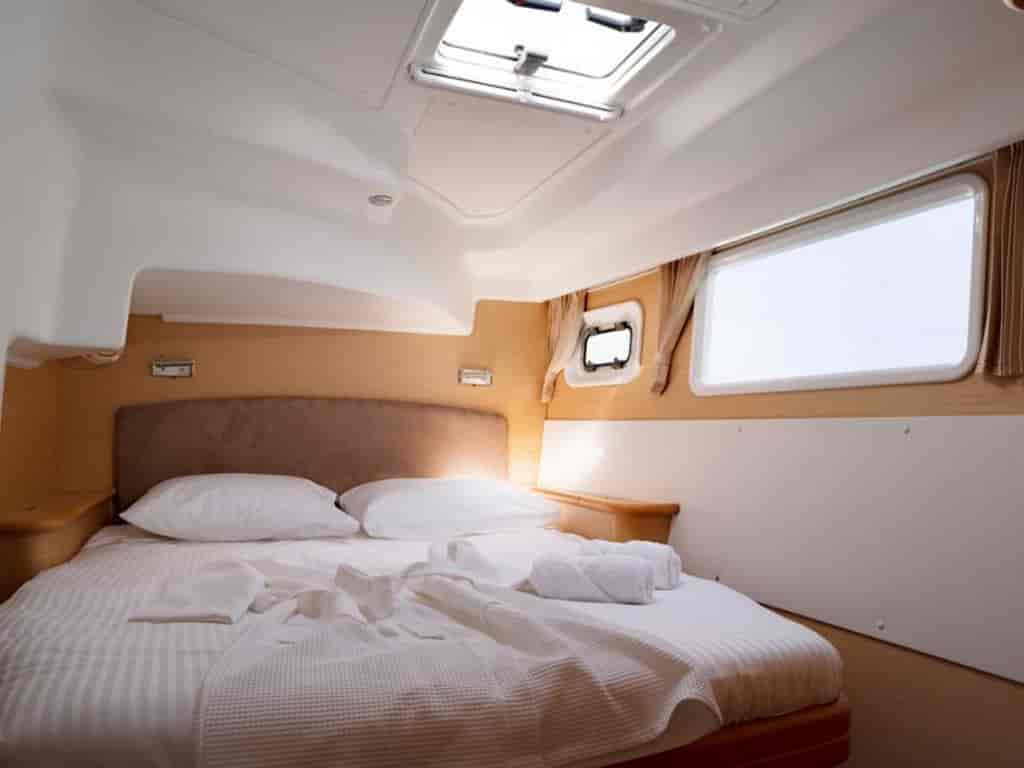 Boat picture 11