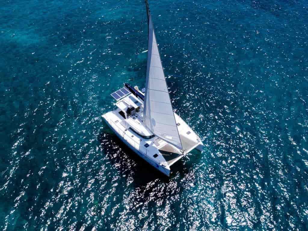 Boat picture 12