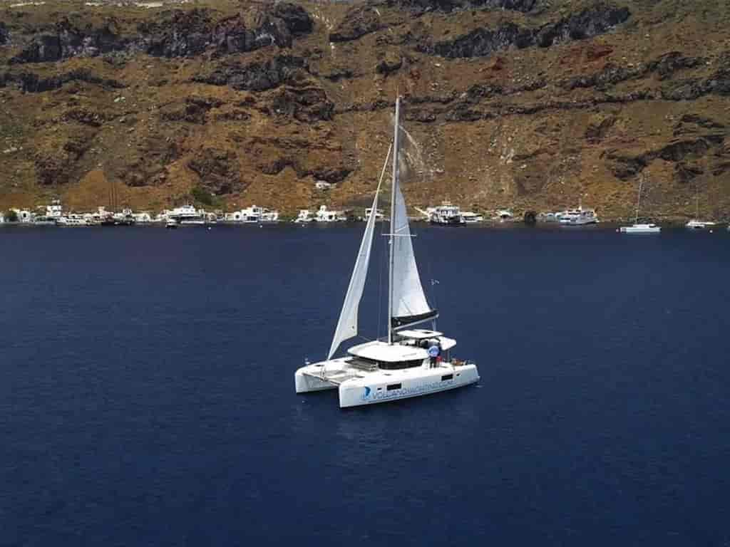 Boat picture 13