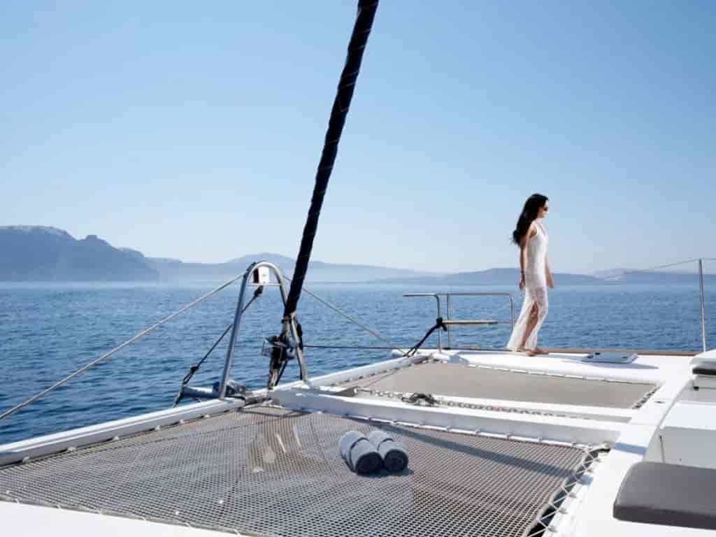 Boat picture 15