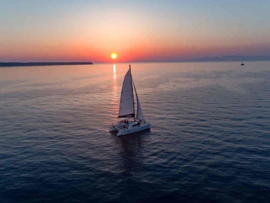 Boat picture 3