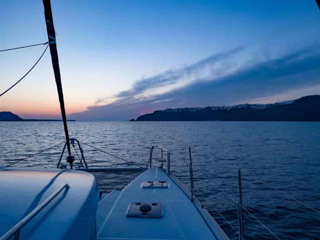 Boat picture 4
