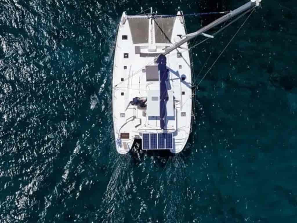Boat picture 5