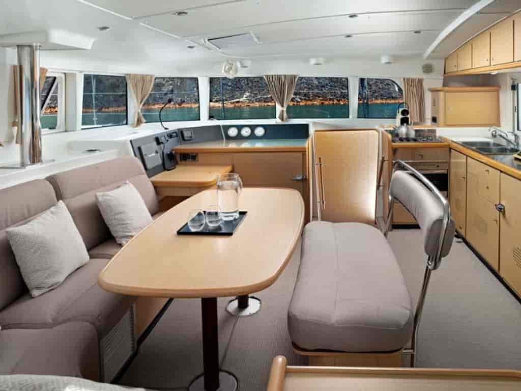 Boat picture 6