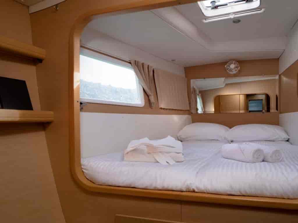 Boat picture 8