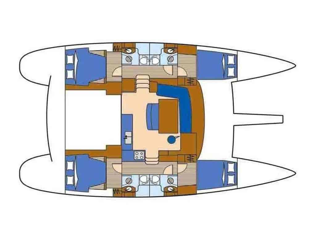 Boat picture 11